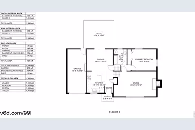 915 Yale Rd, Boulder, CO 80305 - Photo 38