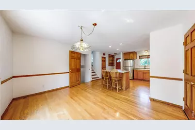 915 Yale Rd, Boulder, CO 80305 - Photo 14