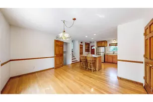 915 Yale Rd, Boulder, CO 80305 - Photo 14