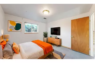 915 Yale Rd, Boulder, CO 80305 - Photo 22