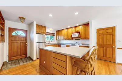 915 Yale Rd, Boulder, CO 80305 - Photo 8