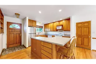 915 Yale Rd, Boulder, CO 80305 - Photo 8
