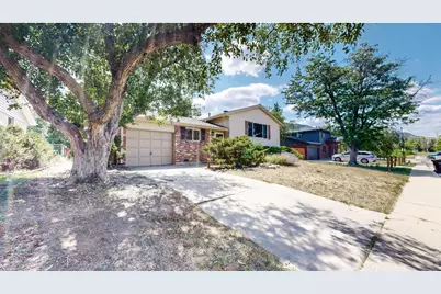 915 Yale Rd, Boulder, CO 80305 - Photo 30