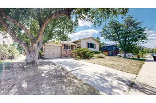 915 Yale Rd, Boulder, CO 80305 - Photo 30