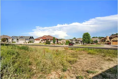 763 Deer Meadow Dr, Loveland, CO 80537 - Photo 10