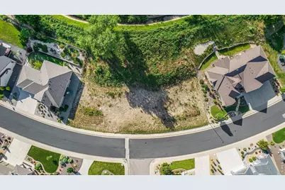 763 Deer Meadow Dr, Loveland, CO 80537 - Photo 8
