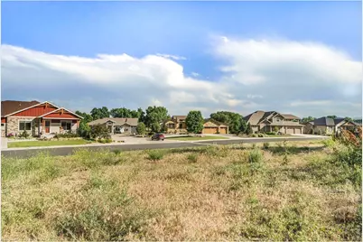 763 Deer Meadow Dr, Loveland, CO 80537 - Photo 12