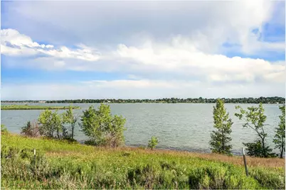 763 Deer Meadow Dr, Loveland, CO 80537 - Photo 14