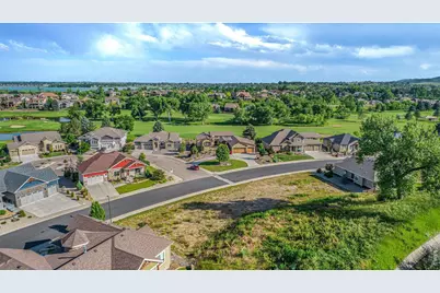 763 Deer Meadow Dr, Loveland, CO 80537 - Photo 2