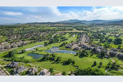 763 Deer Meadow Dr, Loveland, CO 80537 - Photo 20