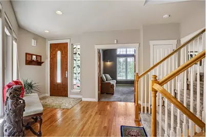 1001 Wyndemere Cir, Longmont, CO 80504 - Photo 6