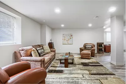 1001 Wyndemere Cir, Longmont, CO 80504 - Photo 26