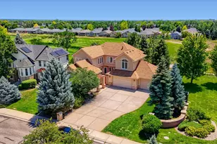 1001 Wyndemere Cir, Longmont, CO 80504 - Photo 1