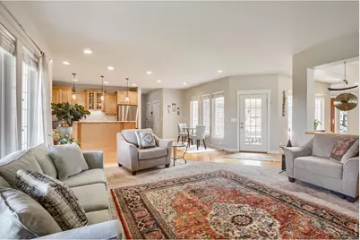 1001 Wyndemere Cir, Longmont, CO 80504 - Photo 8