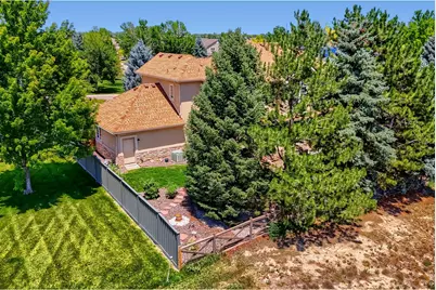 1001 Wyndemere Cir, Longmont, CO 80504 - Photo 30