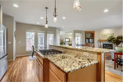 1001 Wyndemere Cir, Longmont, CO 80504 - Photo 10