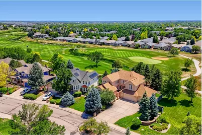 1001 Wyndemere Cir, Longmont, CO 80504 - Photo 2