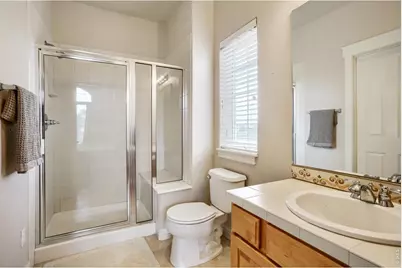 1001 Wyndemere Cir, Longmont, CO 80504 - Photo 24