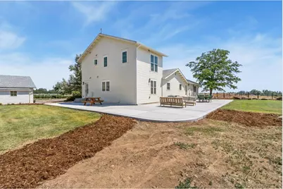 444 E County Road 68, Fort Collins, CO 80524 - Photo 32