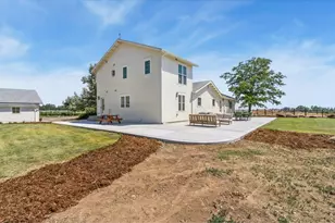 444 E Co Rd 68, Fort Collins, CO 80524 - Photo 32