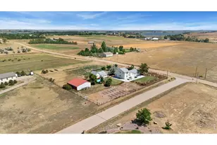 444 E Co Rd 68, Fort Collins, CO 80524 - Photo 40