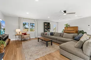 444 E Co Rd 68, Fort Collins, CO 80524 - Photo 6