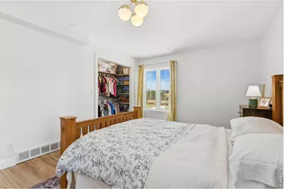 444 E County Road 68, Fort Collins, CO 80524 - Photo 22