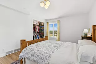 444 E Co Rd 68, Fort Collins, CO 80524 - Photo 22