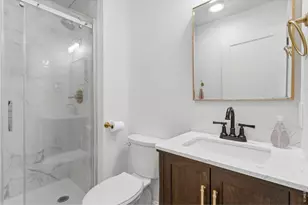 444 E Co Rd 68, Fort Collins, CO 80524 - Photo 24