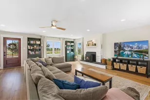 444 E Co Rd 68, Fort Collins, CO 80524 - Photo 4