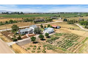 444 E Co Rd 68, Fort Collins, CO 80524 - Photo 38
