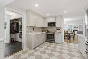 444 E Co Rd 68, Fort Collins, CO 80524 - Photo 14