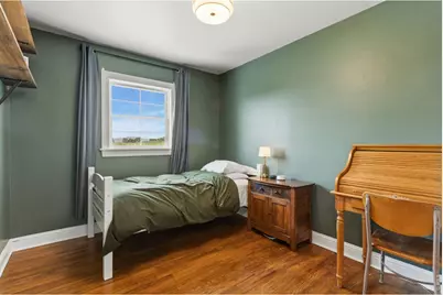 444 E County Road 68, Fort Collins, CO 80524 - Photo 12