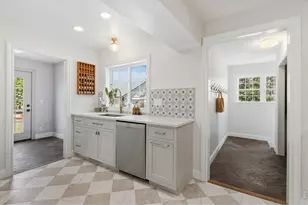 444 E Co Rd 68, Fort Collins, CO 80524 - Photo 16