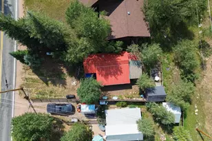 185 Eldorado Ave, Nederland, CO 80466 - Photo 6