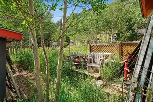 185 Eldorado Ave, Nederland, CO 80466 - Photo 20