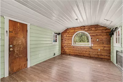 185 Eldorado Ave, Nederland, CO 80466 - Photo 8