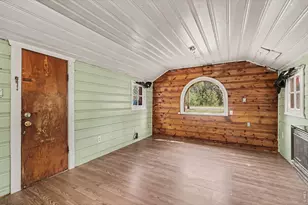 185 Eldorado Ave, Nederland, CO 80466 - Photo 8