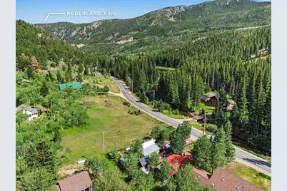 185 Eldorado Ave, Nederland, CO 80466 - Photo 4
