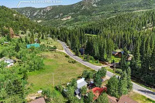185 Eldorado Ave, Nederland, CO 80466 - Photo 4