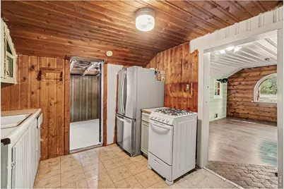 185 Eldorado Ave, Nederland, CO 80466 - Photo 12