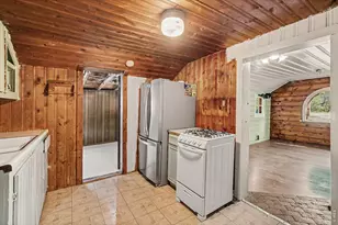 185 Eldorado Ave, Nederland, CO 80466 - Photo 12