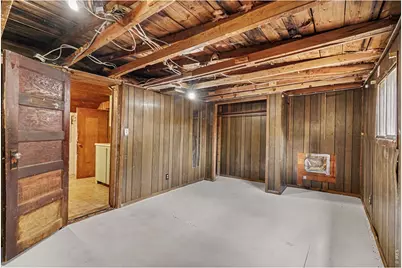 185 Eldorado Ave, Nederland, CO 80466 - Photo 16