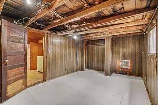 185 Eldorado Ave, Nederland, CO 80466 - Photo 16