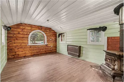 185 Eldorado Ave, Nederland, CO 80466 - Photo 10