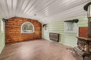 185 Eldorado Ave, Nederland, CO 80466 - Photo 10