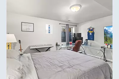 2905 Neil Dr #2, Fort Collins, CO 80526 - Photo 12