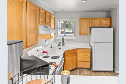 2905 Neil Dr #2, Fort Collins, CO 80526 - Photo 6