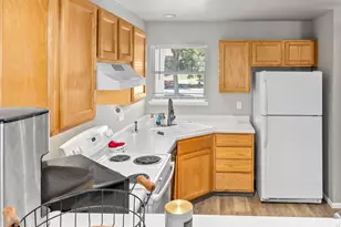 2905 Neil Dr, Fort Collins, CO 80526 - Photo 6