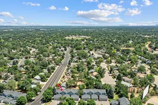 2905 Neil Dr, Fort Collins, CO 80526 - Photo 4